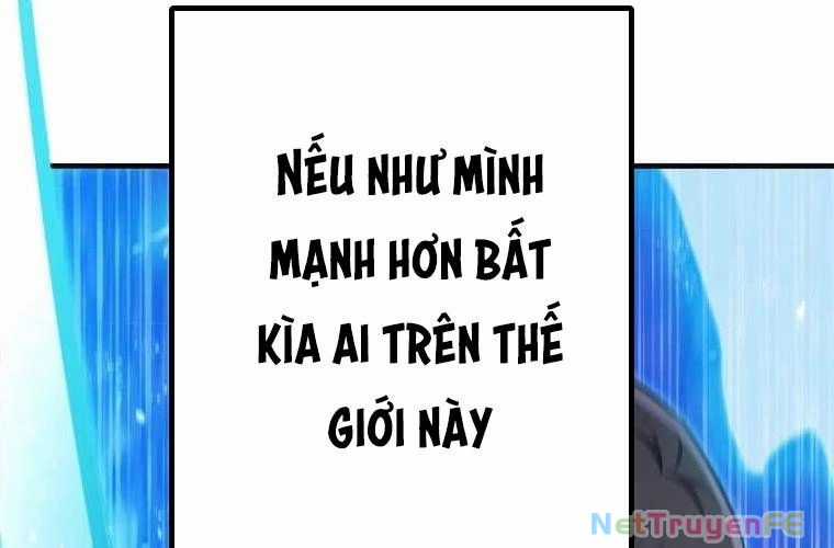 Mình Tao Là Siêu Việt Giả Mạnh Nhất! Chapter 27 trang 284