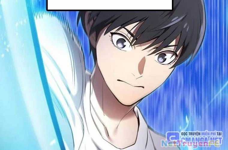 Mình Tao Là Siêu Việt Giả Mạnh Nhất! Chapter 27 trang 285