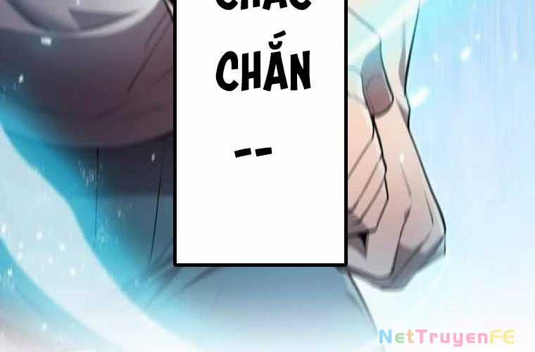 Mình Tao Là Siêu Việt Giả Mạnh Nhất! Chapter 27 trang 287