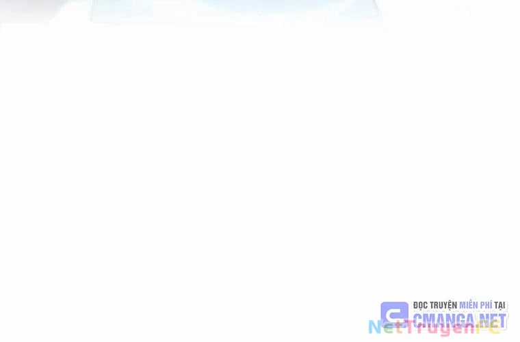 Mình Tao Là Siêu Việt Giả Mạnh Nhất! Chapter 27 trang 288