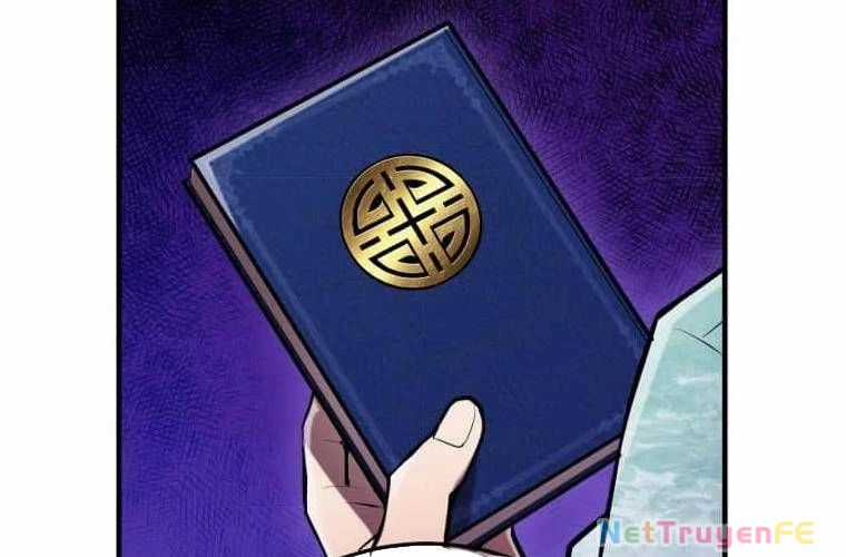 Mình Tao Là Siêu Việt Giả Mạnh Nhất! Chapter 27 trang 29