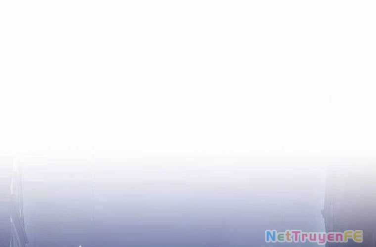 Mình Tao Là Siêu Việt Giả Mạnh Nhất! Chapter 27 trang 290