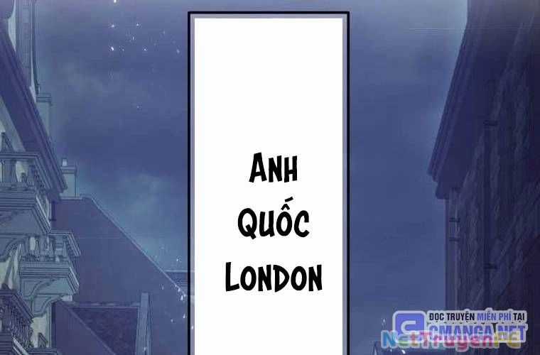 Mình Tao Là Siêu Việt Giả Mạnh Nhất! Chapter 27 trang 291