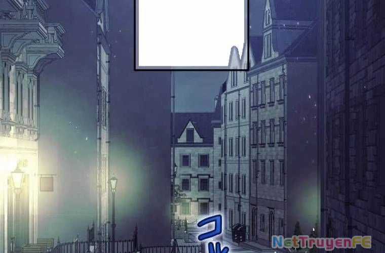 Mình Tao Là Siêu Việt Giả Mạnh Nhất! Chapter 27 trang 292