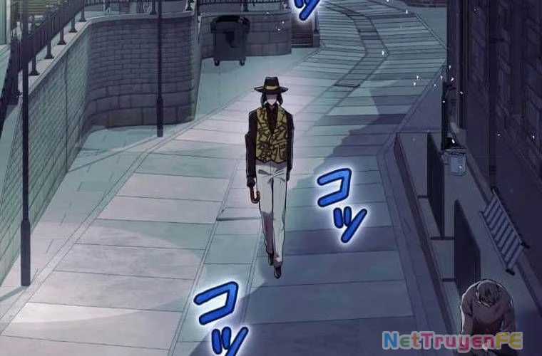 Mình Tao Là Siêu Việt Giả Mạnh Nhất! Chapter 27 trang 293