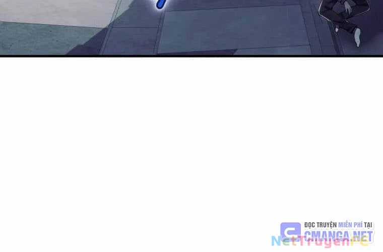 Mình Tao Là Siêu Việt Giả Mạnh Nhất! Chapter 27 trang 294