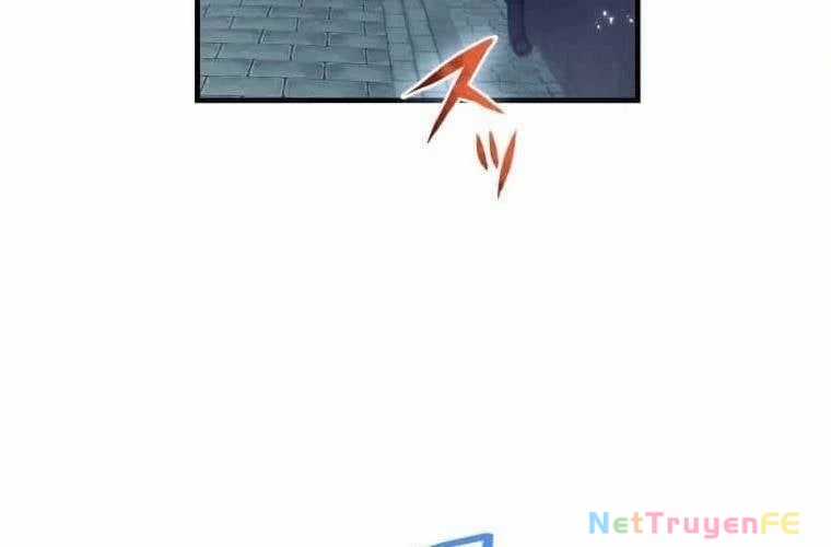 Mình Tao Là Siêu Việt Giả Mạnh Nhất! Chapter 27 trang 296