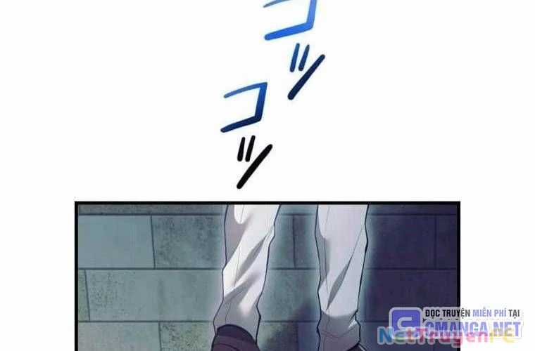 Mình Tao Là Siêu Việt Giả Mạnh Nhất! Chapter 27 trang 297