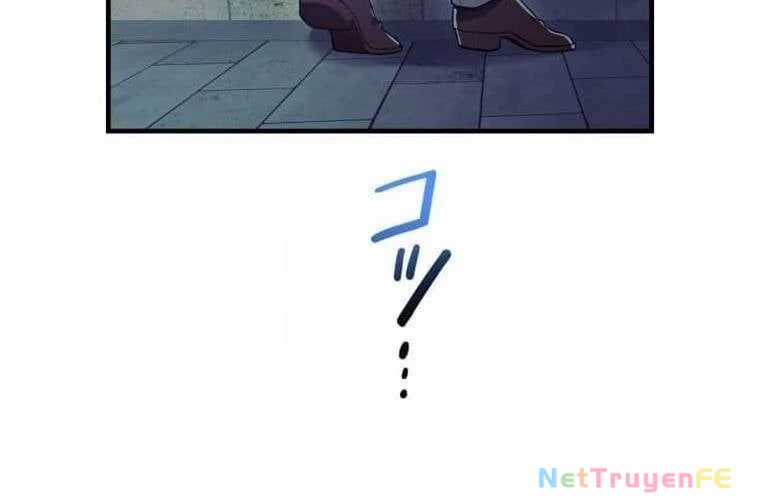 Mình Tao Là Siêu Việt Giả Mạnh Nhất! Chapter 27 trang 298