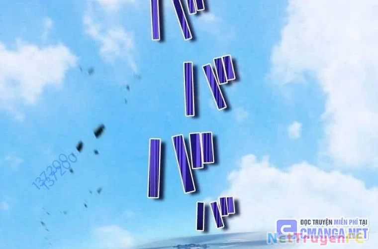 Mình Tao Là Siêu Việt Giả Mạnh Nhất! Chapter 27 trang 3