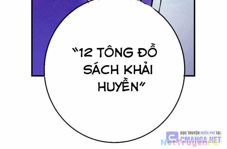 Mình Tao Là Siêu Việt Giả Mạnh Nhất! Chapter 27 trang 30