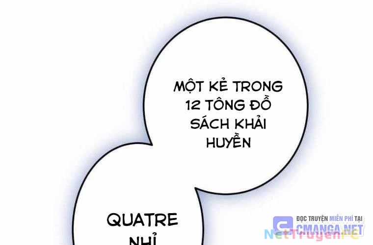 Mình Tao Là Siêu Việt Giả Mạnh Nhất! Chapter 27 trang 300