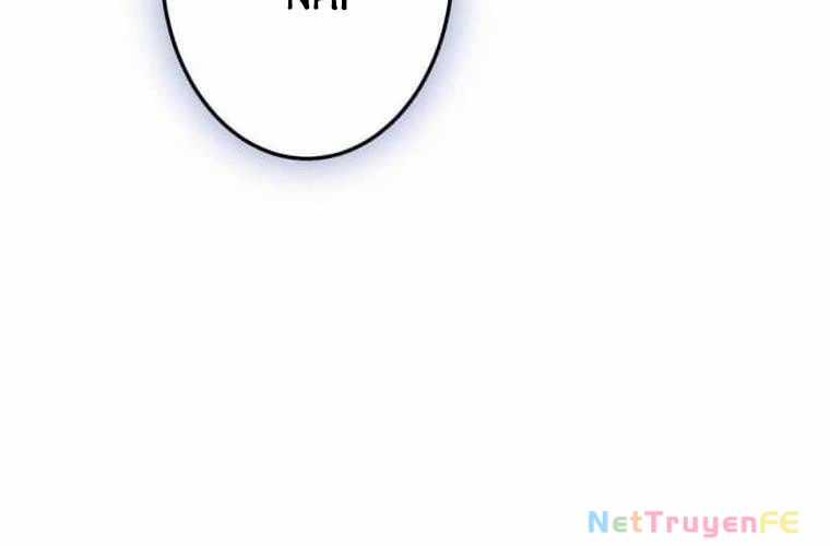 Mình Tao Là Siêu Việt Giả Mạnh Nhất! Chapter 27 trang 301