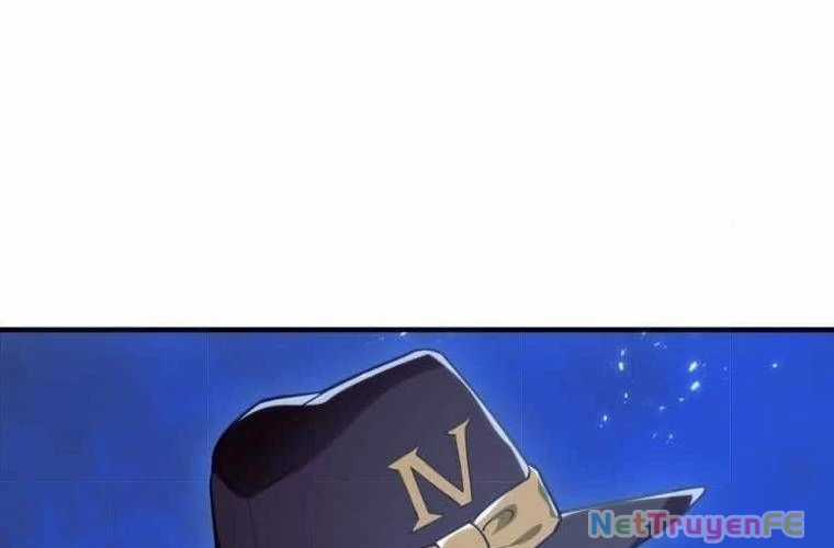 Mình Tao Là Siêu Việt Giả Mạnh Nhất! Chapter 27 trang 302