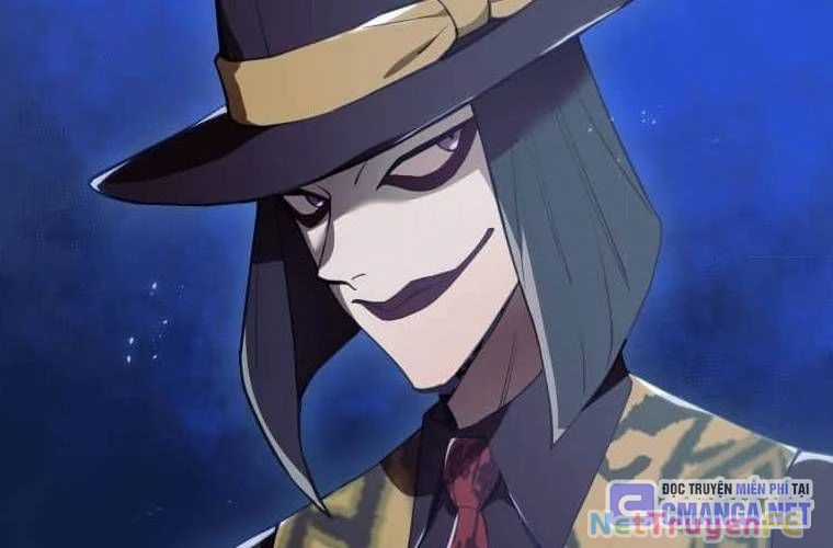 Mình Tao Là Siêu Việt Giả Mạnh Nhất! Chapter 27 trang 303