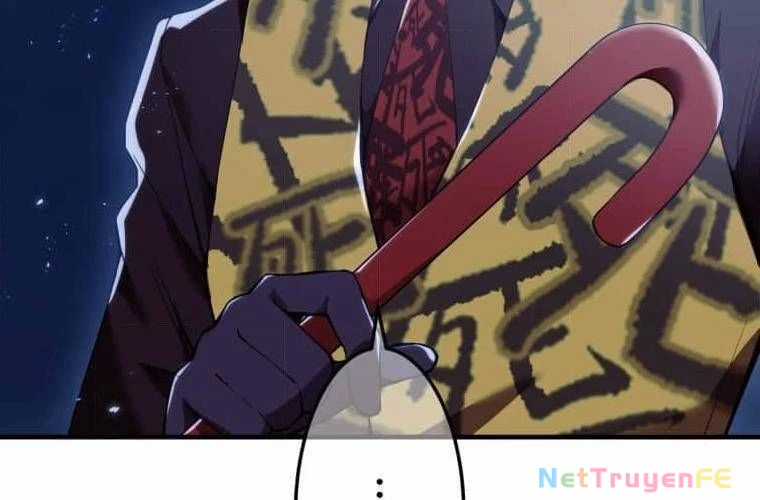 Mình Tao Là Siêu Việt Giả Mạnh Nhất! Chapter 27 trang 304