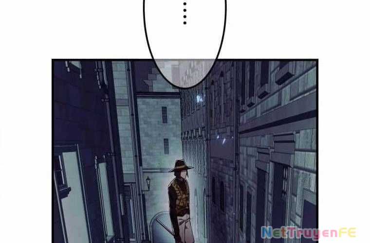 Mình Tao Là Siêu Việt Giả Mạnh Nhất! Chapter 27 trang 305