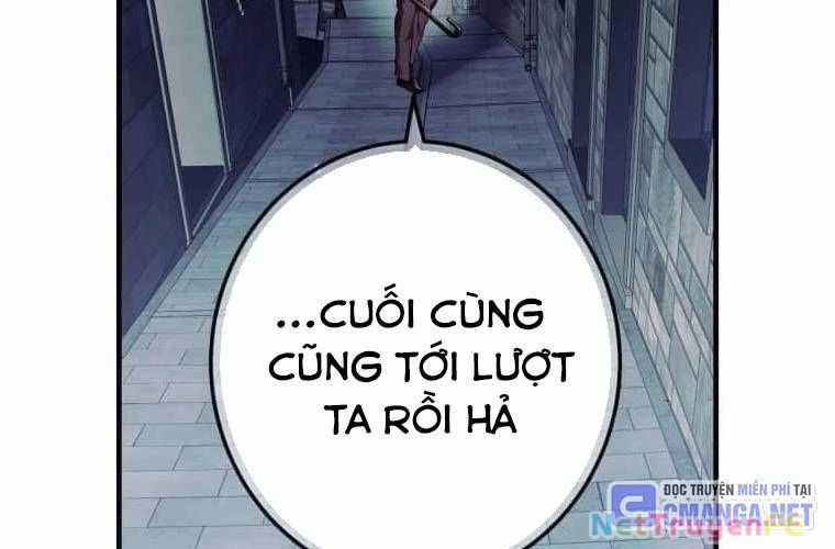 Mình Tao Là Siêu Việt Giả Mạnh Nhất! Chapter 27 trang 306