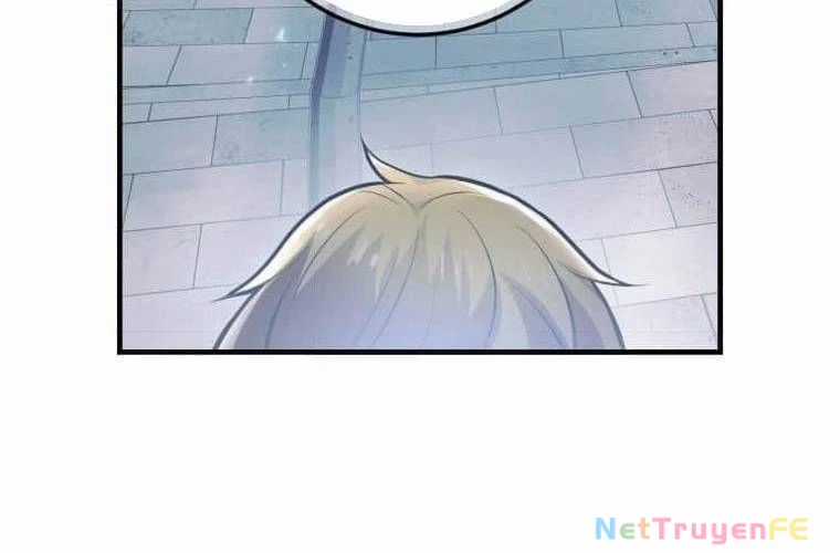 Mình Tao Là Siêu Việt Giả Mạnh Nhất! Chapter 27 trang 307