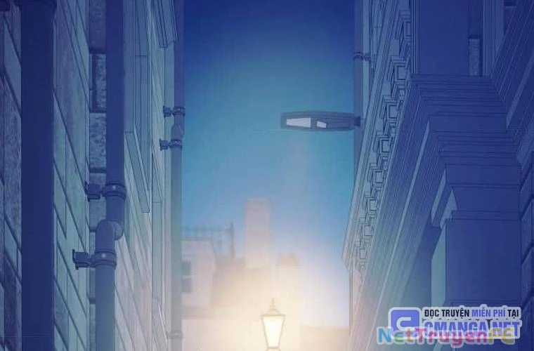 Mình Tao Là Siêu Việt Giả Mạnh Nhất! Chapter 27 trang 309