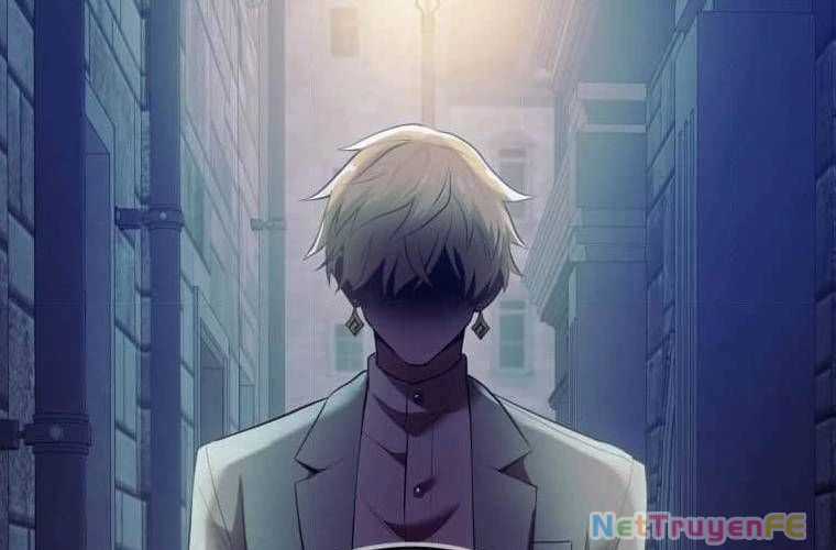 Mình Tao Là Siêu Việt Giả Mạnh Nhất! Chapter 27 trang 310