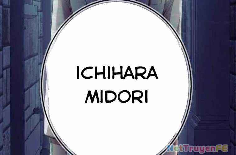 Mình Tao Là Siêu Việt Giả Mạnh Nhất! Chapter 27 trang 311