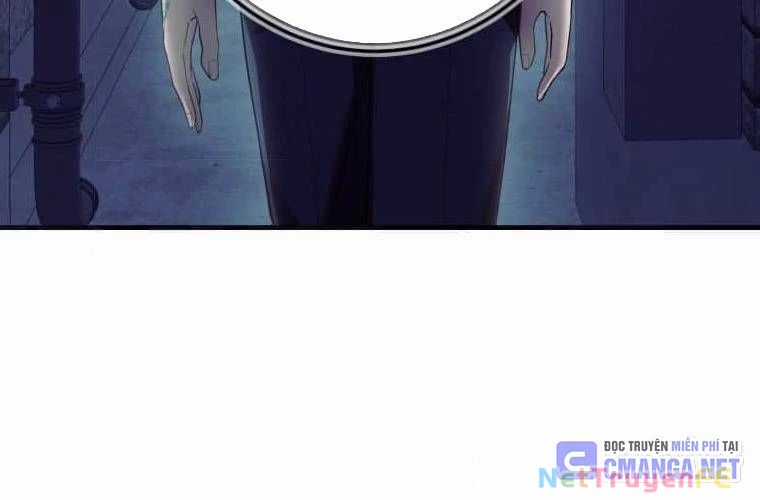 Mình Tao Là Siêu Việt Giả Mạnh Nhất! Chapter 27 trang 312