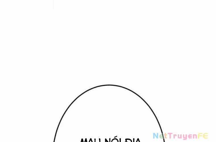 Mình Tao Là Siêu Việt Giả Mạnh Nhất! Chapter 27 trang 313