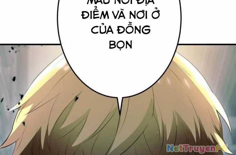 Mình Tao Là Siêu Việt Giả Mạnh Nhất! Chapter 27 trang 314