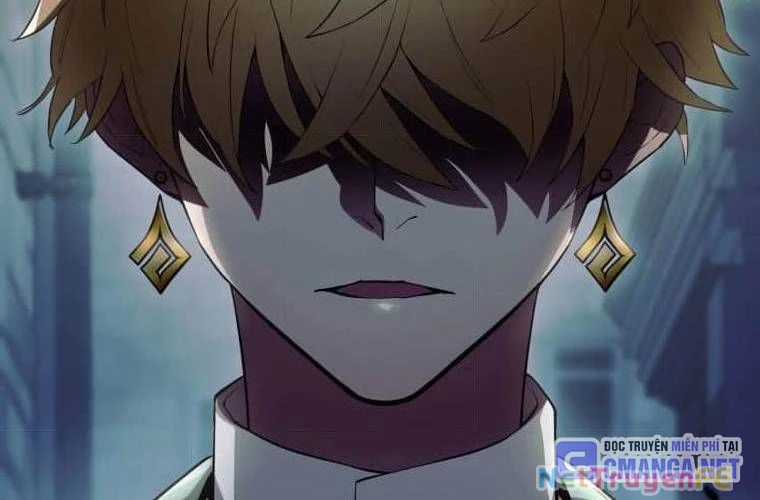 Mình Tao Là Siêu Việt Giả Mạnh Nhất! Chapter 27 trang 315