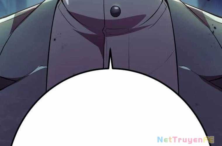 Mình Tao Là Siêu Việt Giả Mạnh Nhất! Chapter 27 trang 316