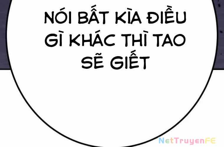 Mình Tao Là Siêu Việt Giả Mạnh Nhất! Chapter 27 trang 317