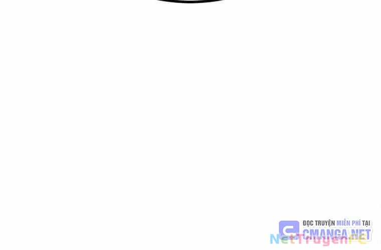 Mình Tao Là Siêu Việt Giả Mạnh Nhất! Chapter 27 trang 318