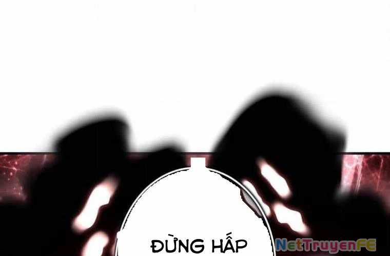 Mình Tao Là Siêu Việt Giả Mạnh Nhất! Chapter 27 trang 319