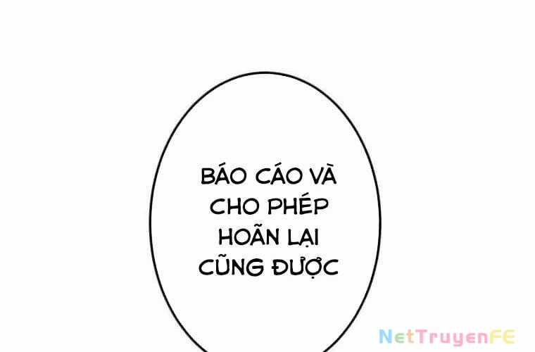 Mình Tao Là Siêu Việt Giả Mạnh Nhất! Chapter 27 trang 32