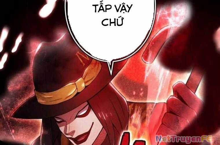 Mình Tao Là Siêu Việt Giả Mạnh Nhất! Chapter 27 trang 320