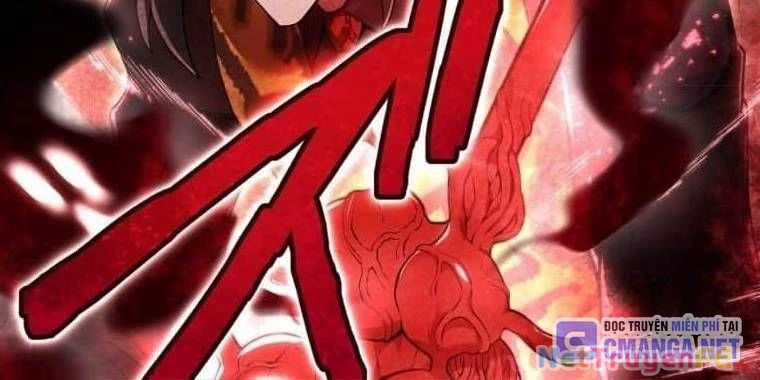 Mình Tao Là Siêu Việt Giả Mạnh Nhất! Chapter 27 trang 321