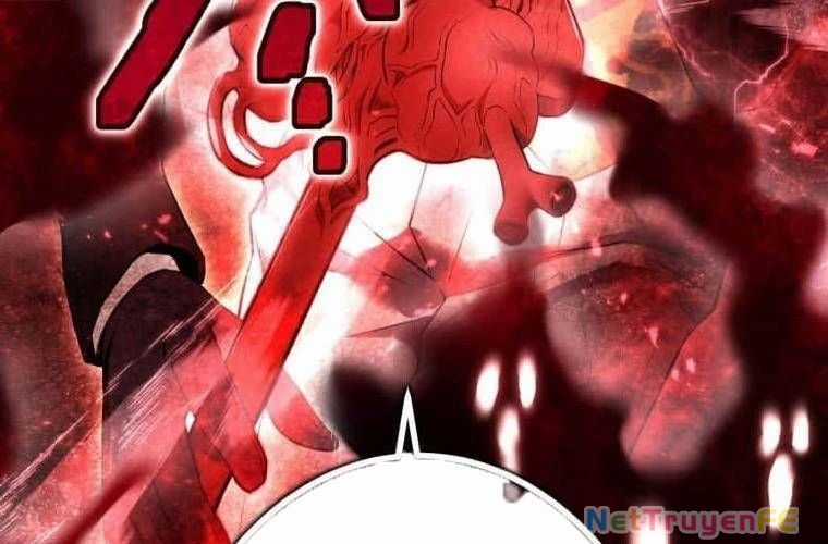 Mình Tao Là Siêu Việt Giả Mạnh Nhất! Chapter 27 trang 322