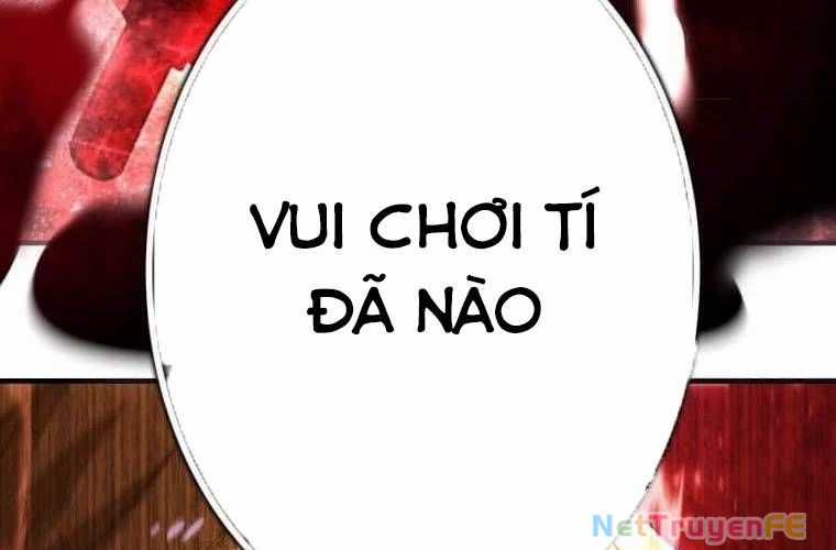 Mình Tao Là Siêu Việt Giả Mạnh Nhất! Chapter 27 trang 323