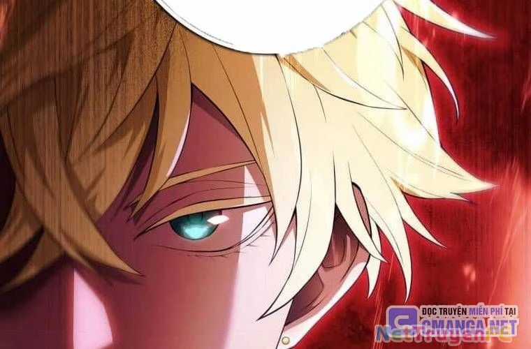 Mình Tao Là Siêu Việt Giả Mạnh Nhất! Chapter 27 trang 324