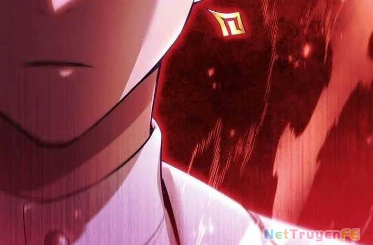 Mình Tao Là Siêu Việt Giả Mạnh Nhất! Chapter 27 trang 325