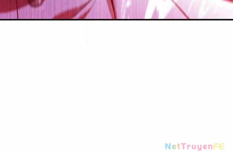 Mình Tao Là Siêu Việt Giả Mạnh Nhất! Chapter 27 trang 326