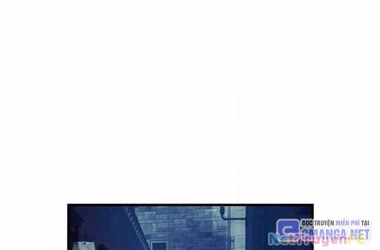 Mình Tao Là Siêu Việt Giả Mạnh Nhất! Chapter 27 trang 327