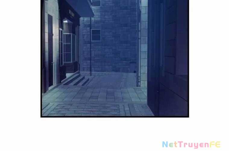 Mình Tao Là Siêu Việt Giả Mạnh Nhất! Chapter 27 trang 328