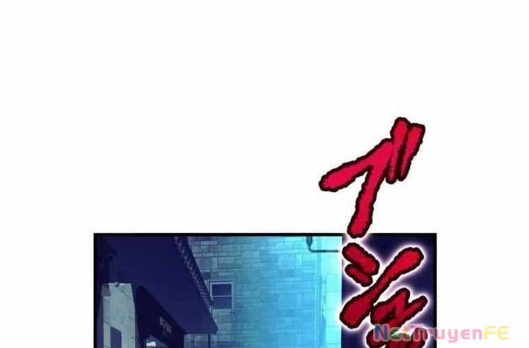 Mình Tao Là Siêu Việt Giả Mạnh Nhất! Chapter 27 trang 329