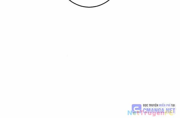 Mình Tao Là Siêu Việt Giả Mạnh Nhất! Chapter 27 trang 33