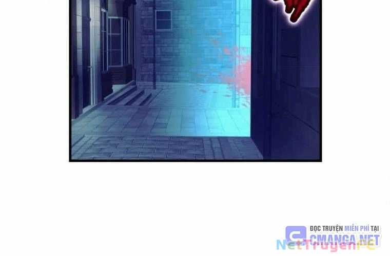 Mình Tao Là Siêu Việt Giả Mạnh Nhất! Chapter 27 trang 330