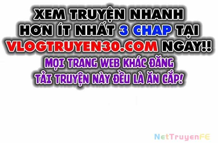 Mình Tao Là Siêu Việt Giả Mạnh Nhất! Chapter 27 trang 331
