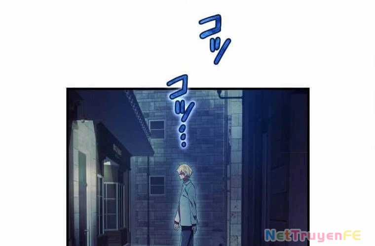 Mình Tao Là Siêu Việt Giả Mạnh Nhất! Chapter 27 trang 332