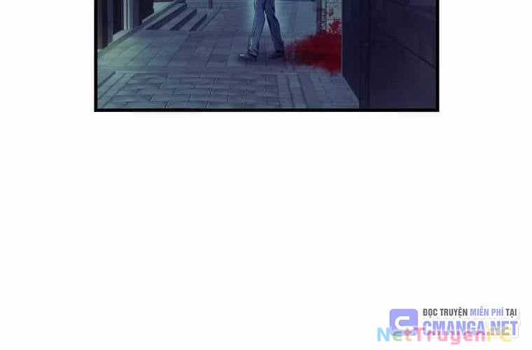 Mình Tao Là Siêu Việt Giả Mạnh Nhất! Chapter 27 trang 333